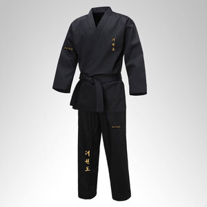 Front+Black.jpg