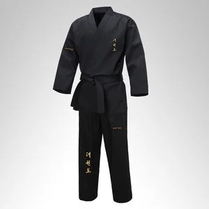 Front+Black.jpg
