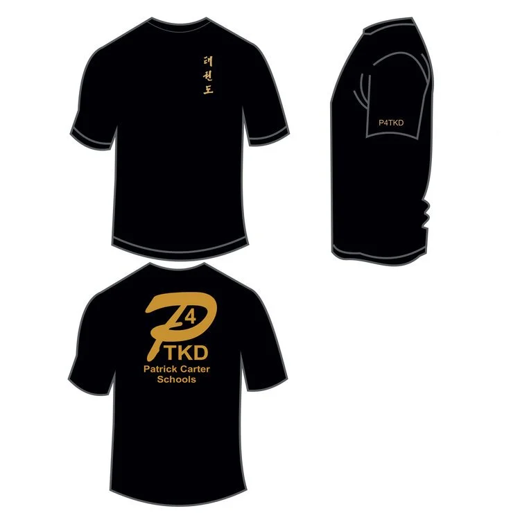 Black+T-Shirt.jpg