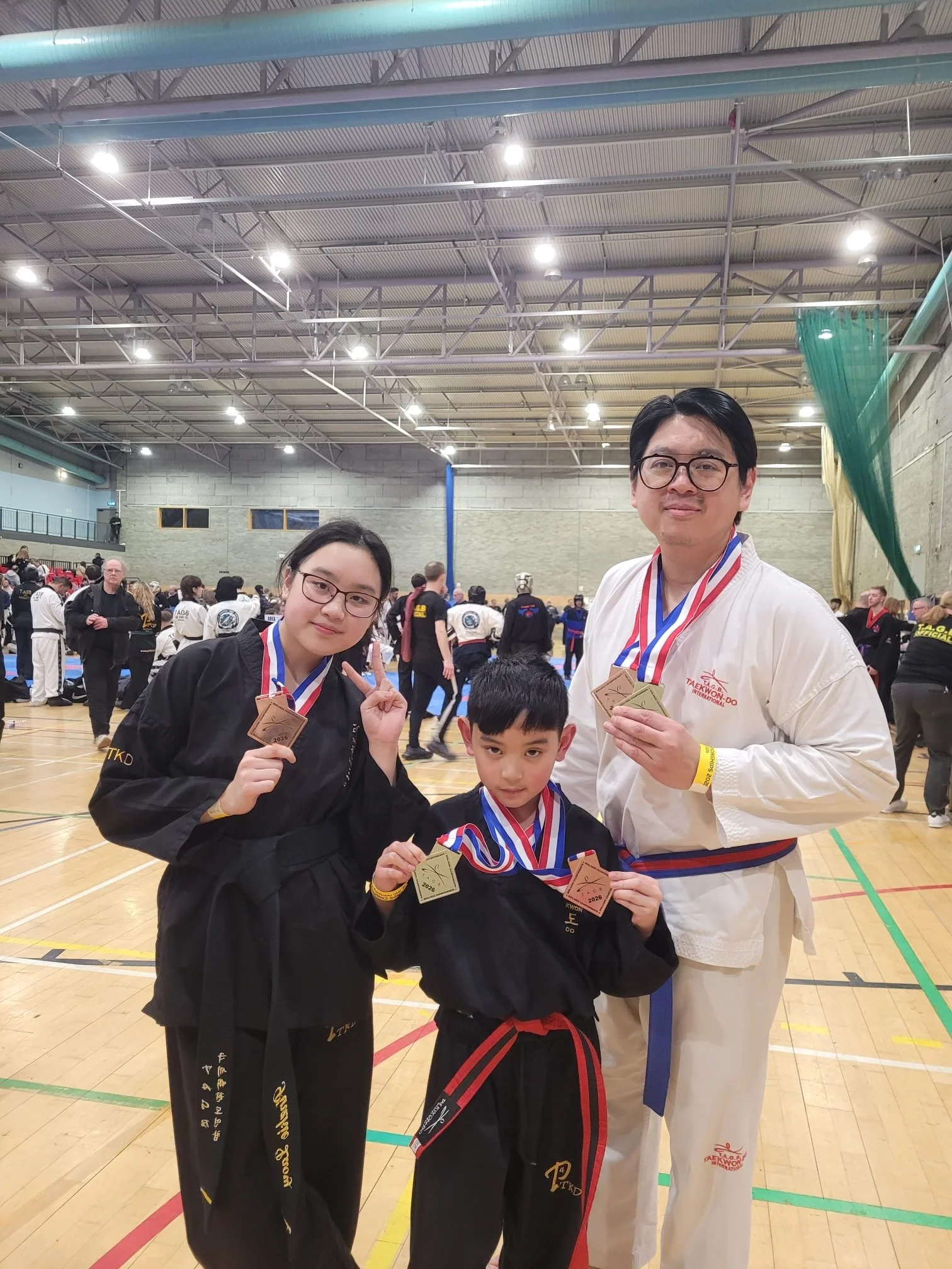 2d690ff8-4c4b-410a-acf4-d35213c1c33f 2.JPG