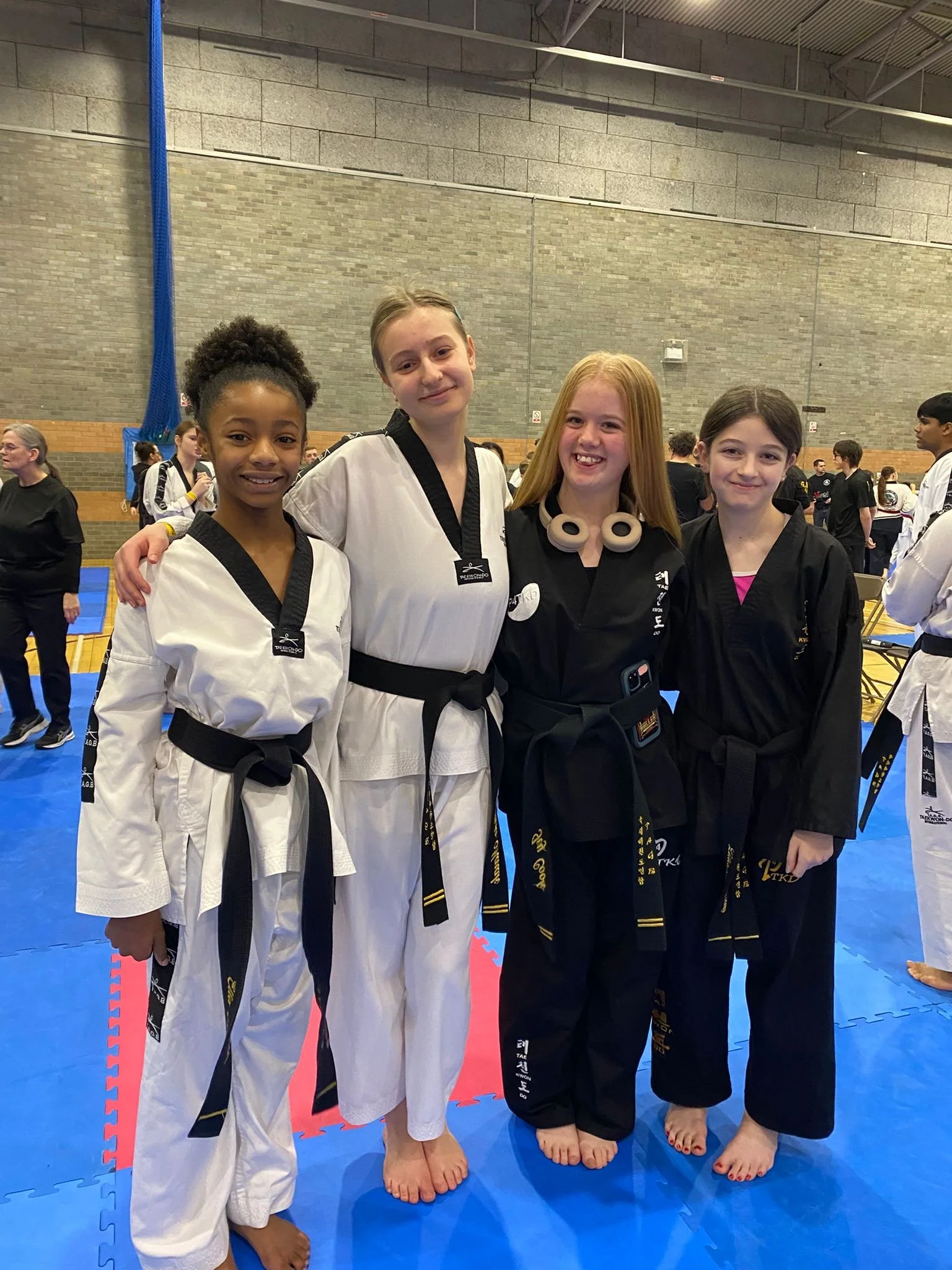 1cf9a272-a8c0-4197-941b-095cb40e48d5 2.JPG