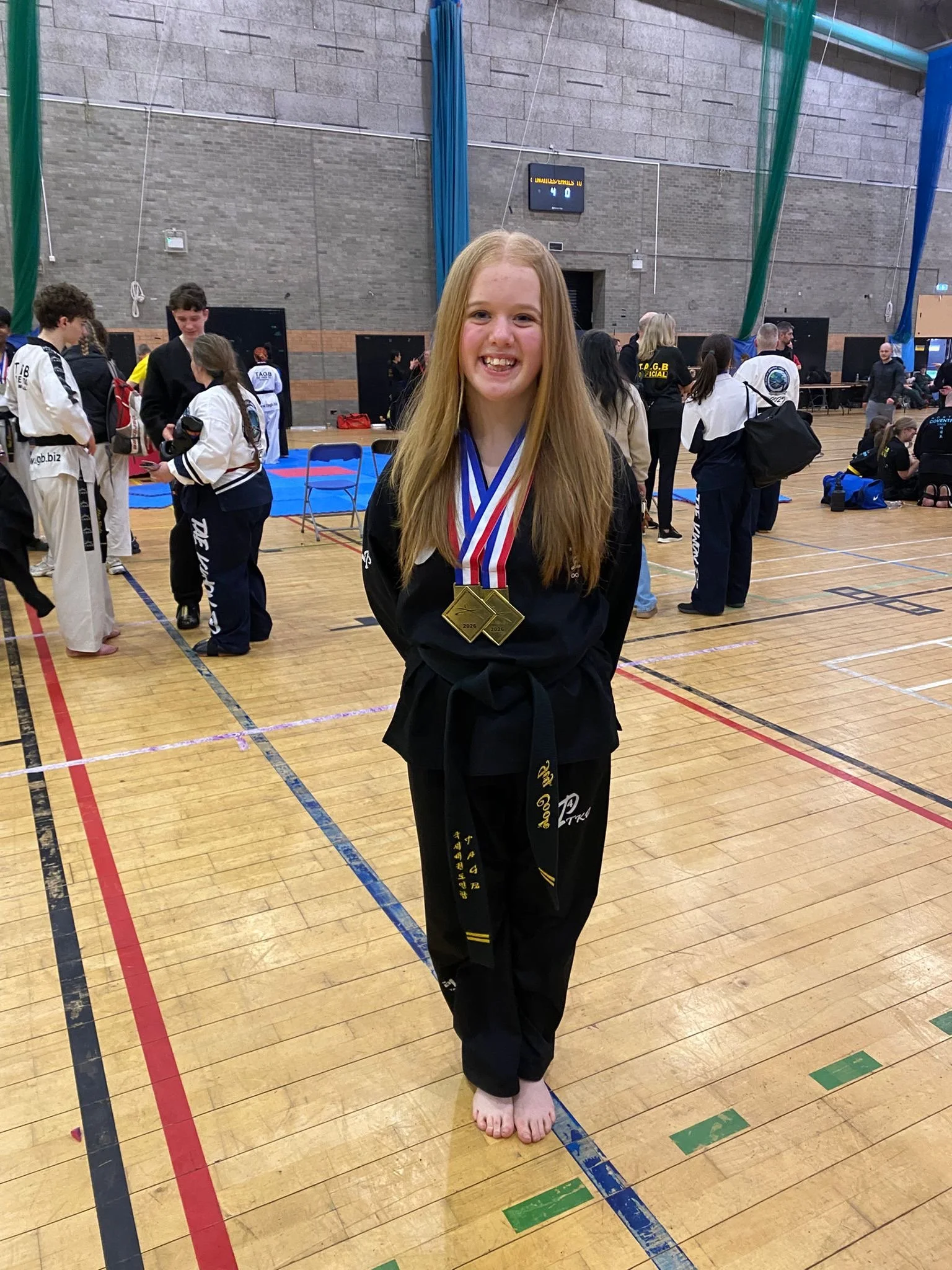 78b46f4c-1859-4cba-9c85-3f0d739a6bce 2.JPG