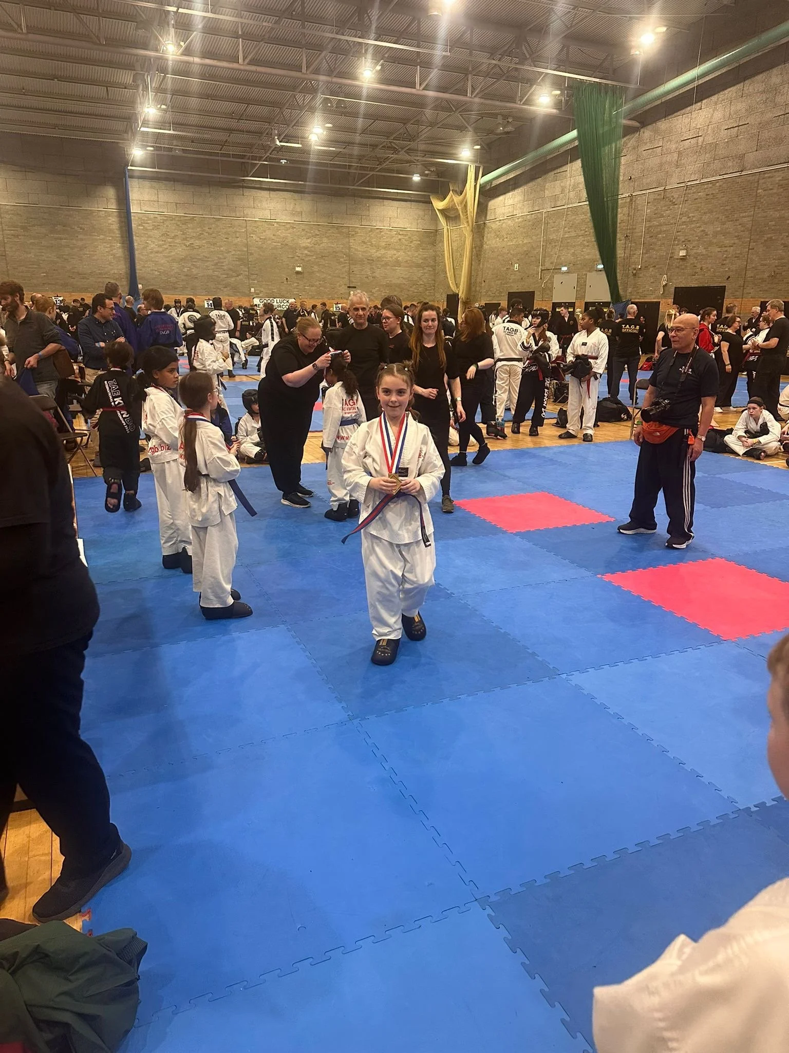 7dacfb09-1c5e-41c5-9ad1-2596501a847a 2.JPG