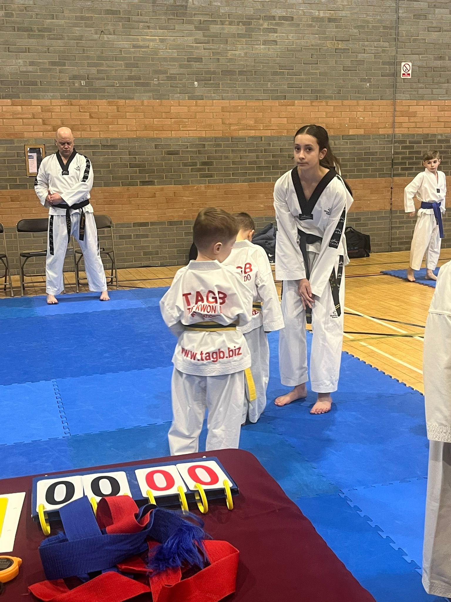 cc6f468b-a748-4ff2-867b-c0557e41d9be 2.JPG