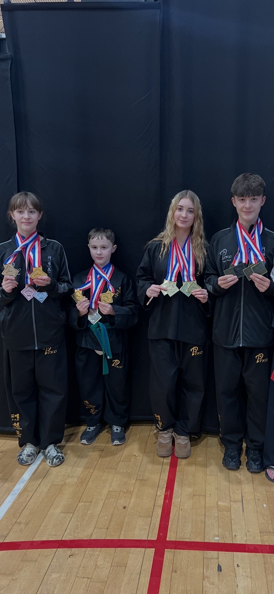 31974cb3-f414-47e7-9696-31ad598c933d 2.JPG