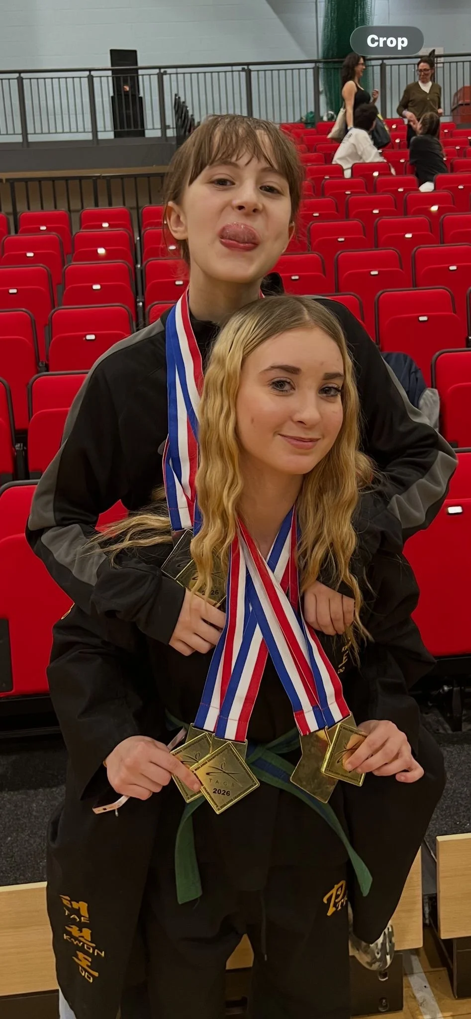 e9369806-bf07-4f28-b0ed-b25bbc10e9f4 2.JPG