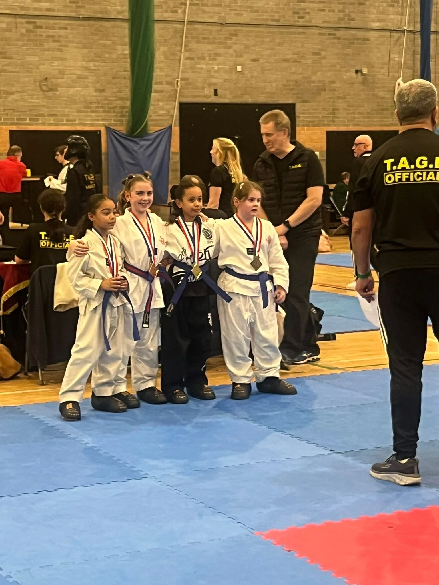 0ae6b78f-0abb-4c66-ab91-489d6d91c24d 2.JPG