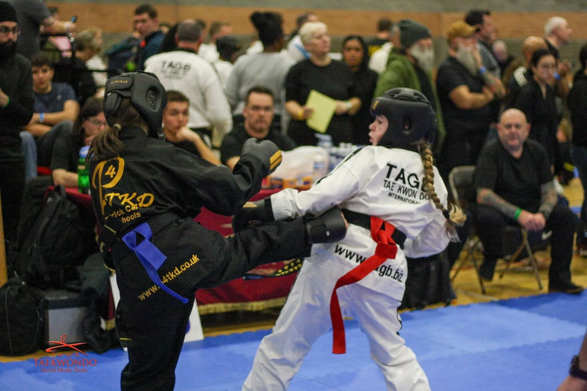 PHOTO-2026-02-13-09-26-34 6.jpg