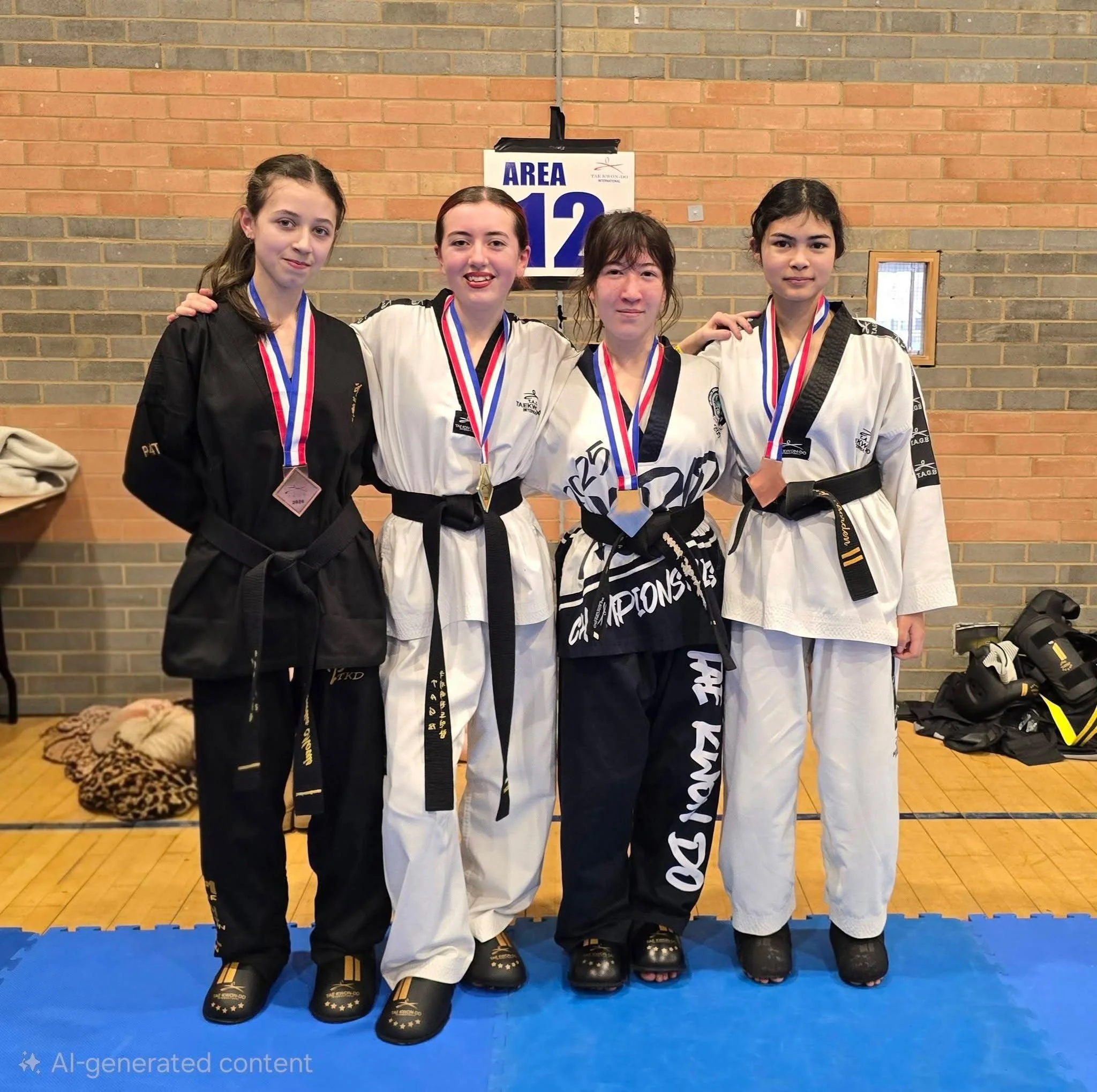 PHOTO-2026-02-13-09-26-34 5.jpg