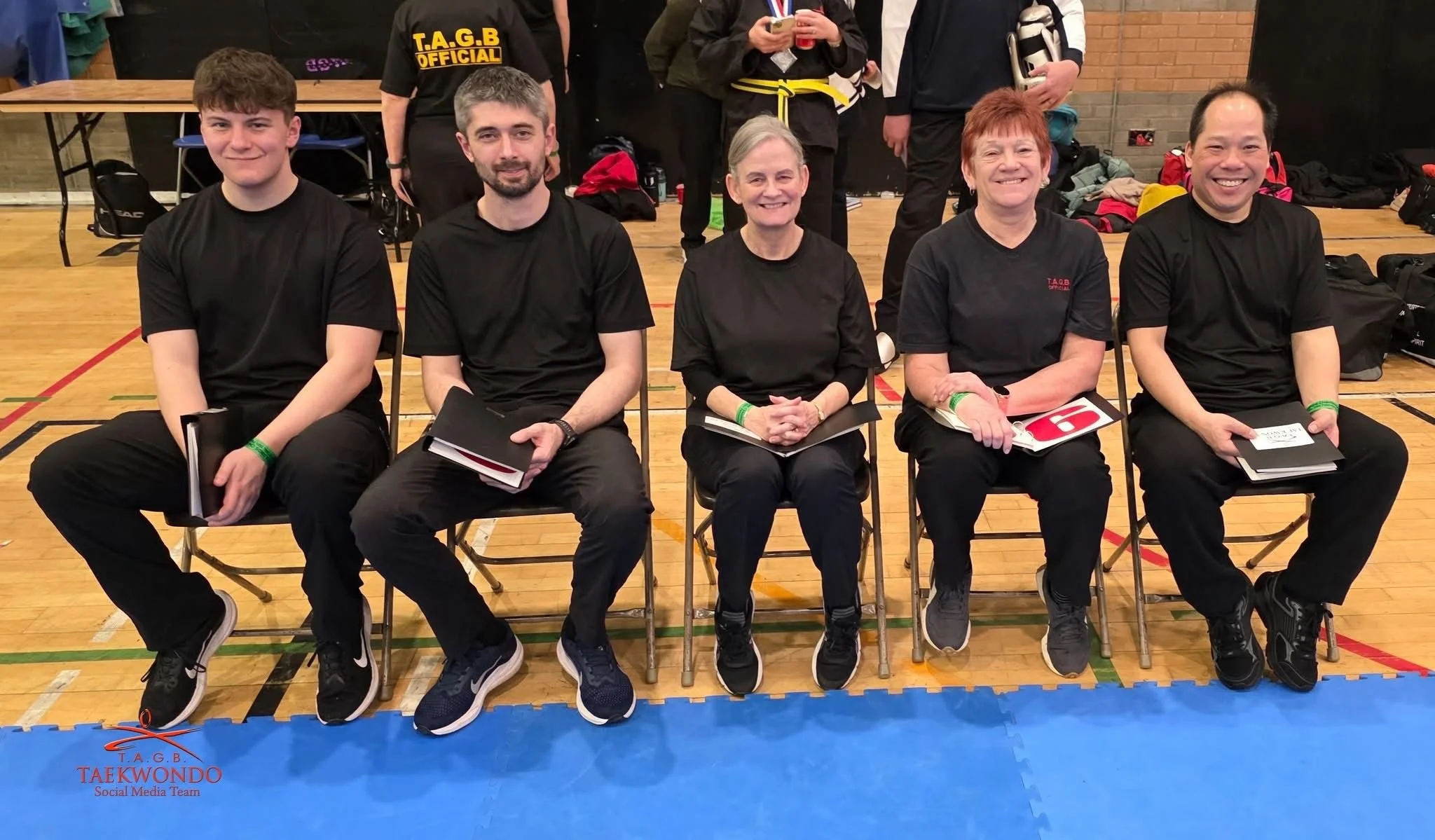 PHOTO-2026-02-13-09-26-34 8.jpg