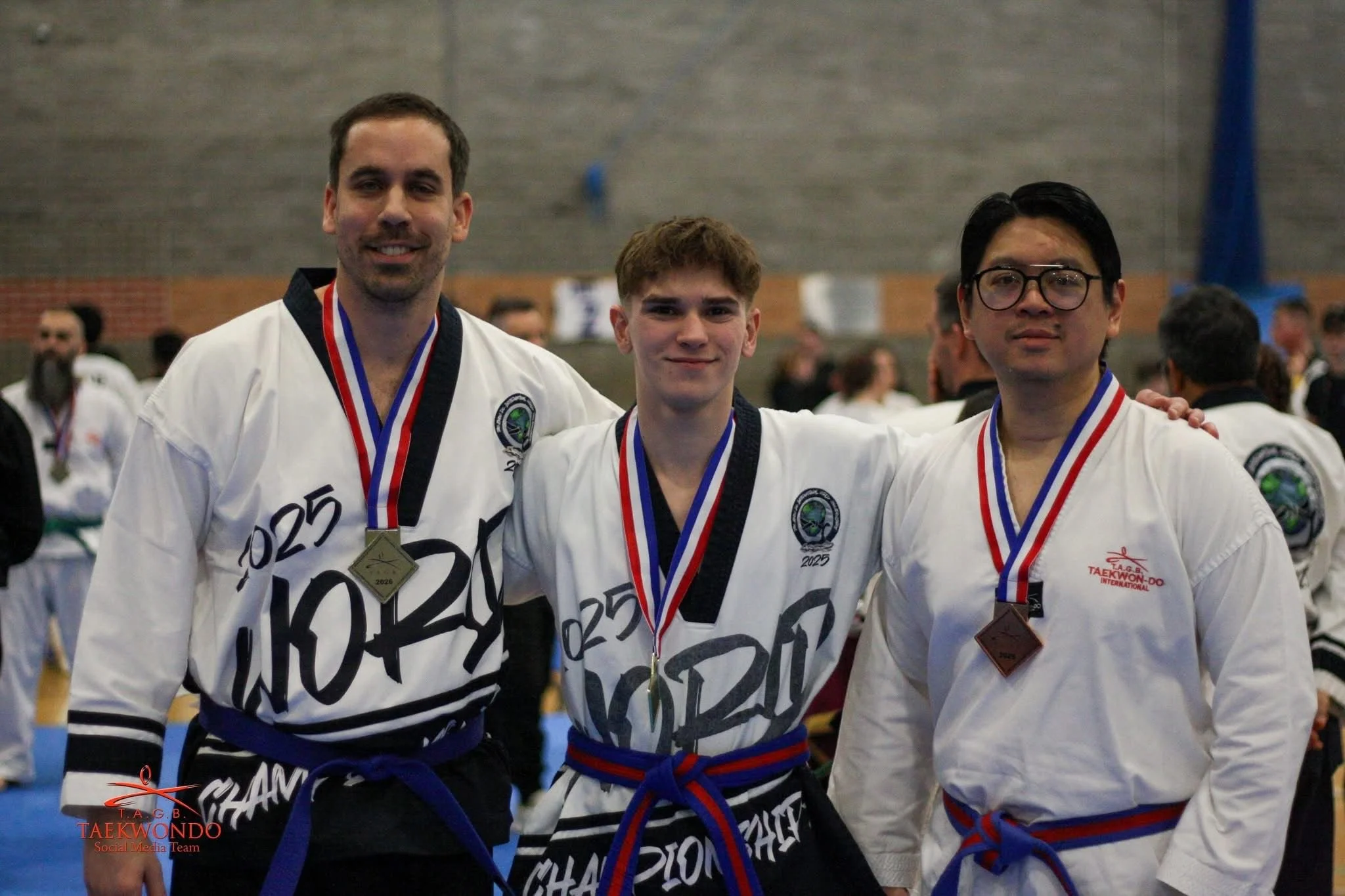 PHOTO-2026-02-13-09-26-34 9.jpg