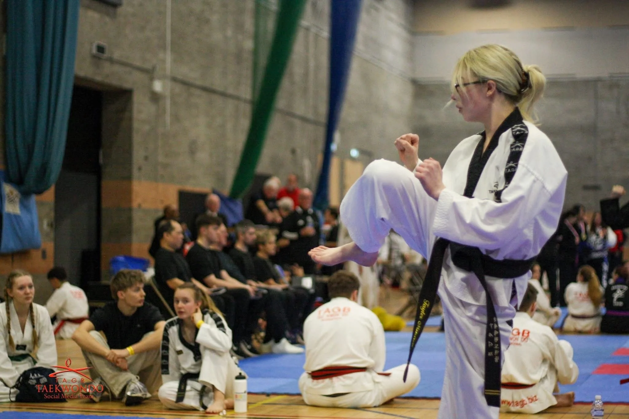 PHOTO-2026-02-13-09-26-34 10.jpg