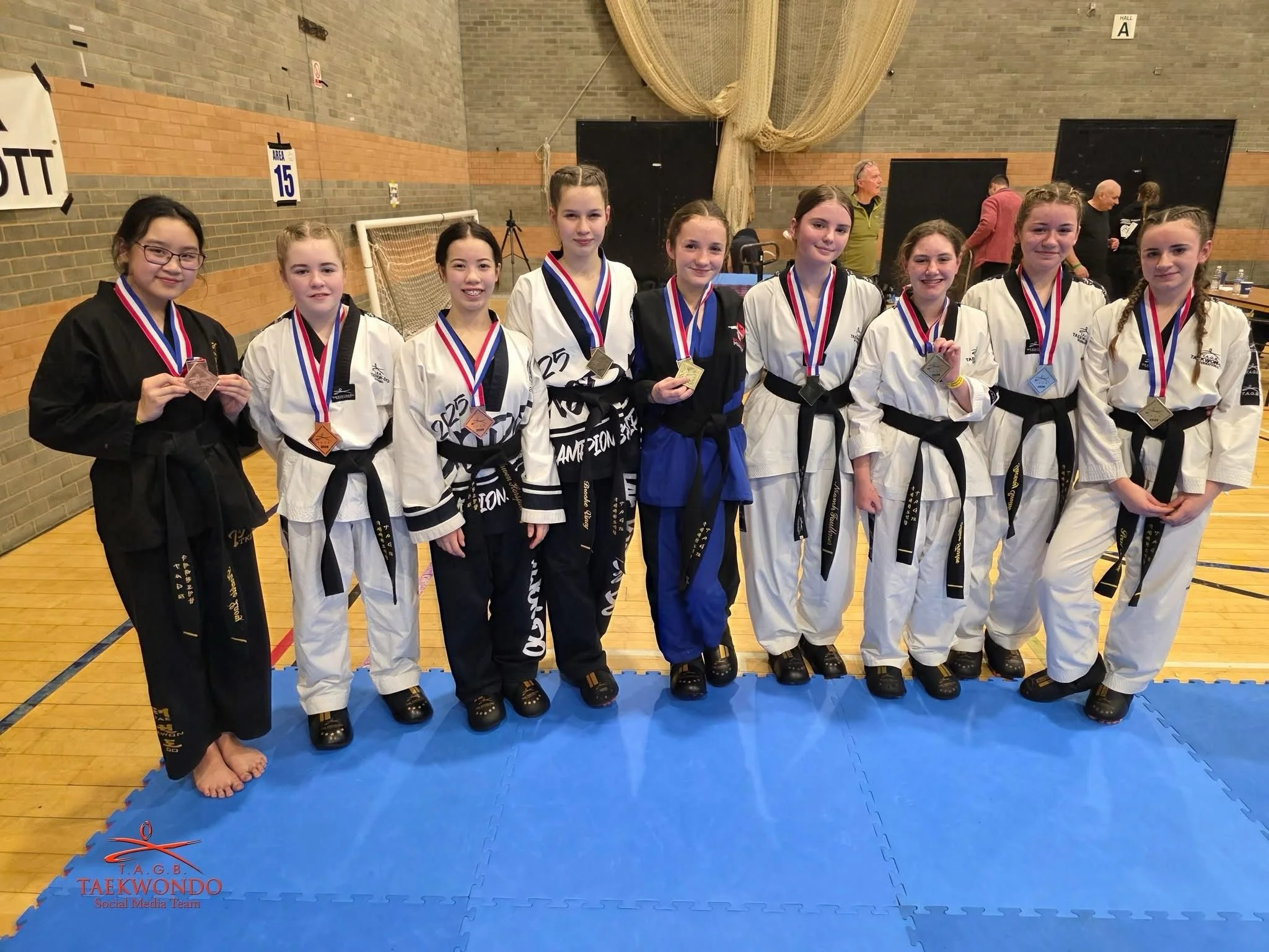 PHOTO-2026-02-13-09-26-35 5.jpg