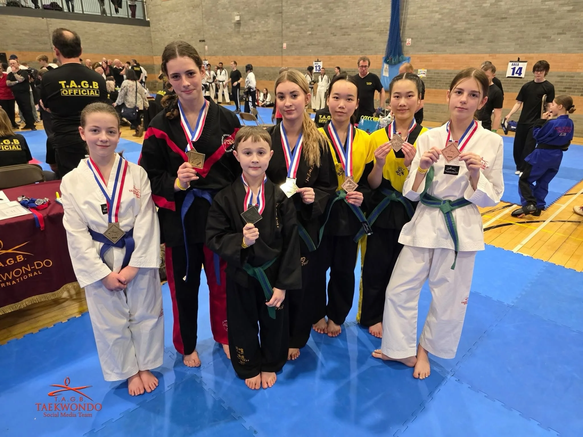 PHOTO-2026-02-13-09-26-35 6.jpg