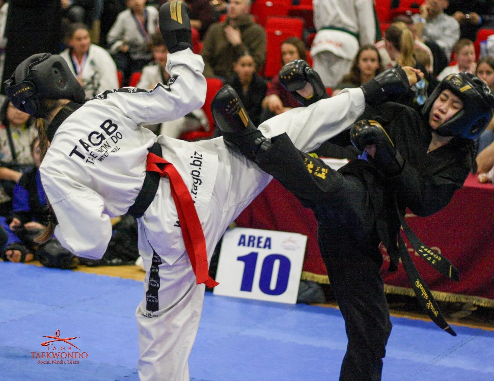 PHOTO-2026-02-13-09-26-35 7.jpg