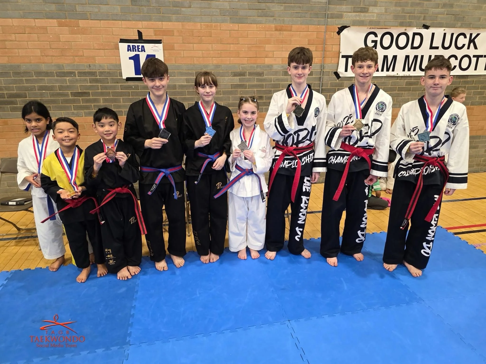 PHOTO-2026-02-13-09-26-35 8.jpg