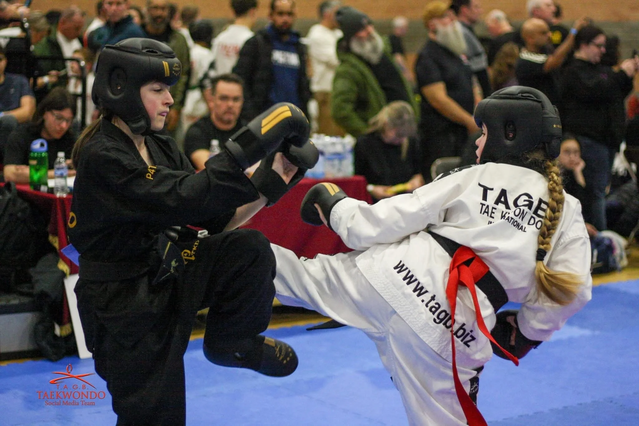 PHOTO-2026-02-13-09-26-35 9.jpg