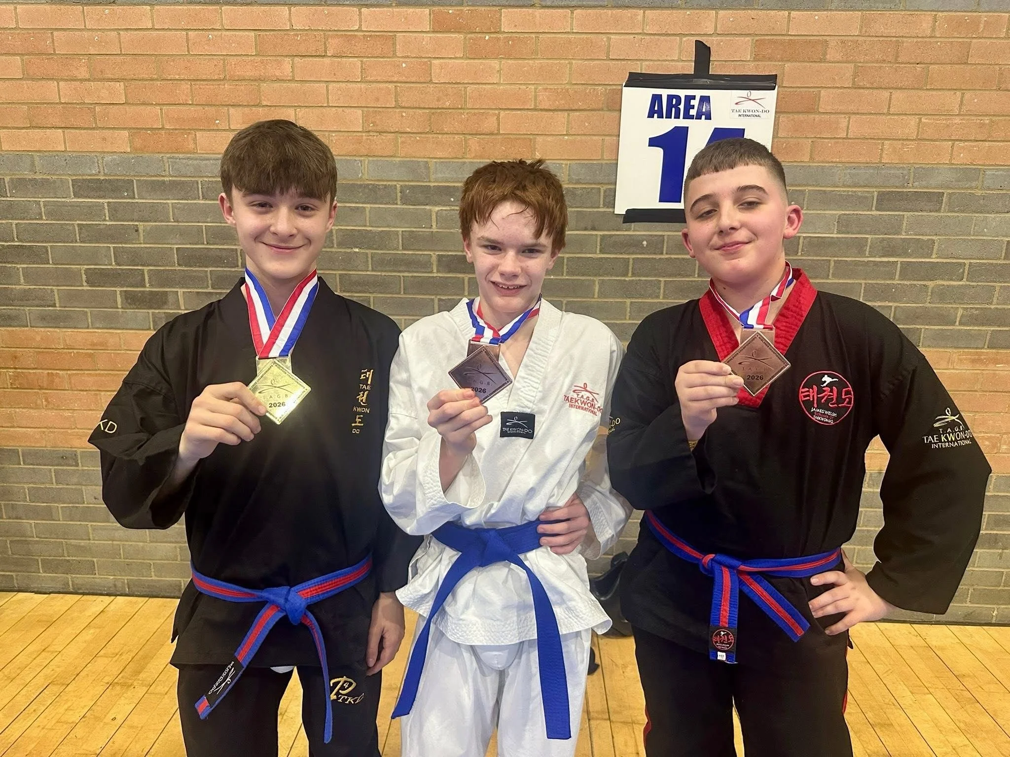 PHOTO-2026-02-13-09-26-35 10.jpg