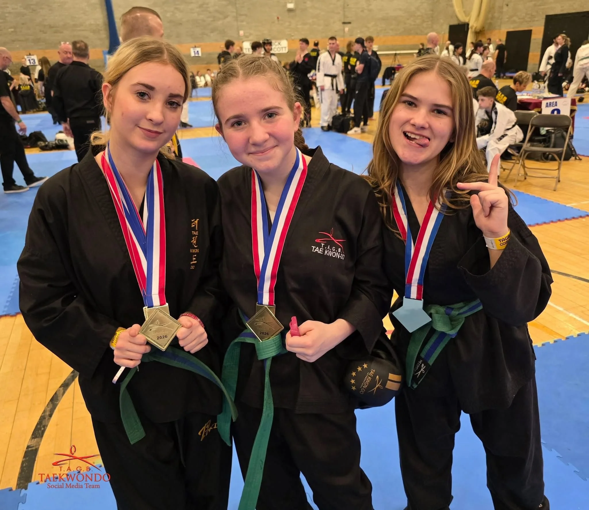 PHOTO-2026-02-13-09-26-35 11.jpg