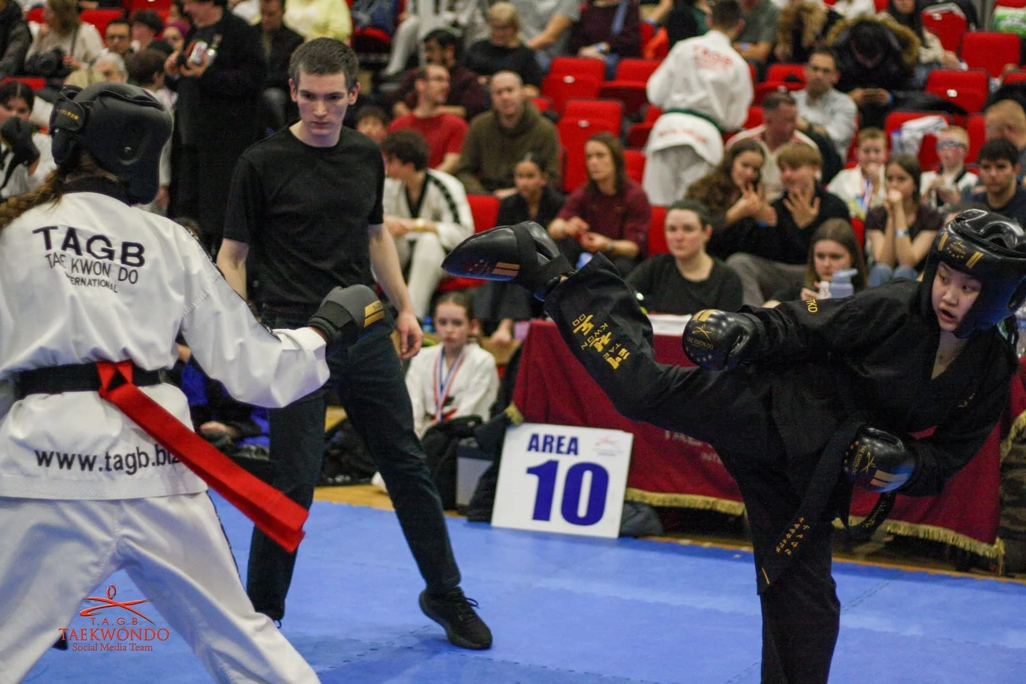 PHOTO-2026-02-13-09-26-35 12.jpg