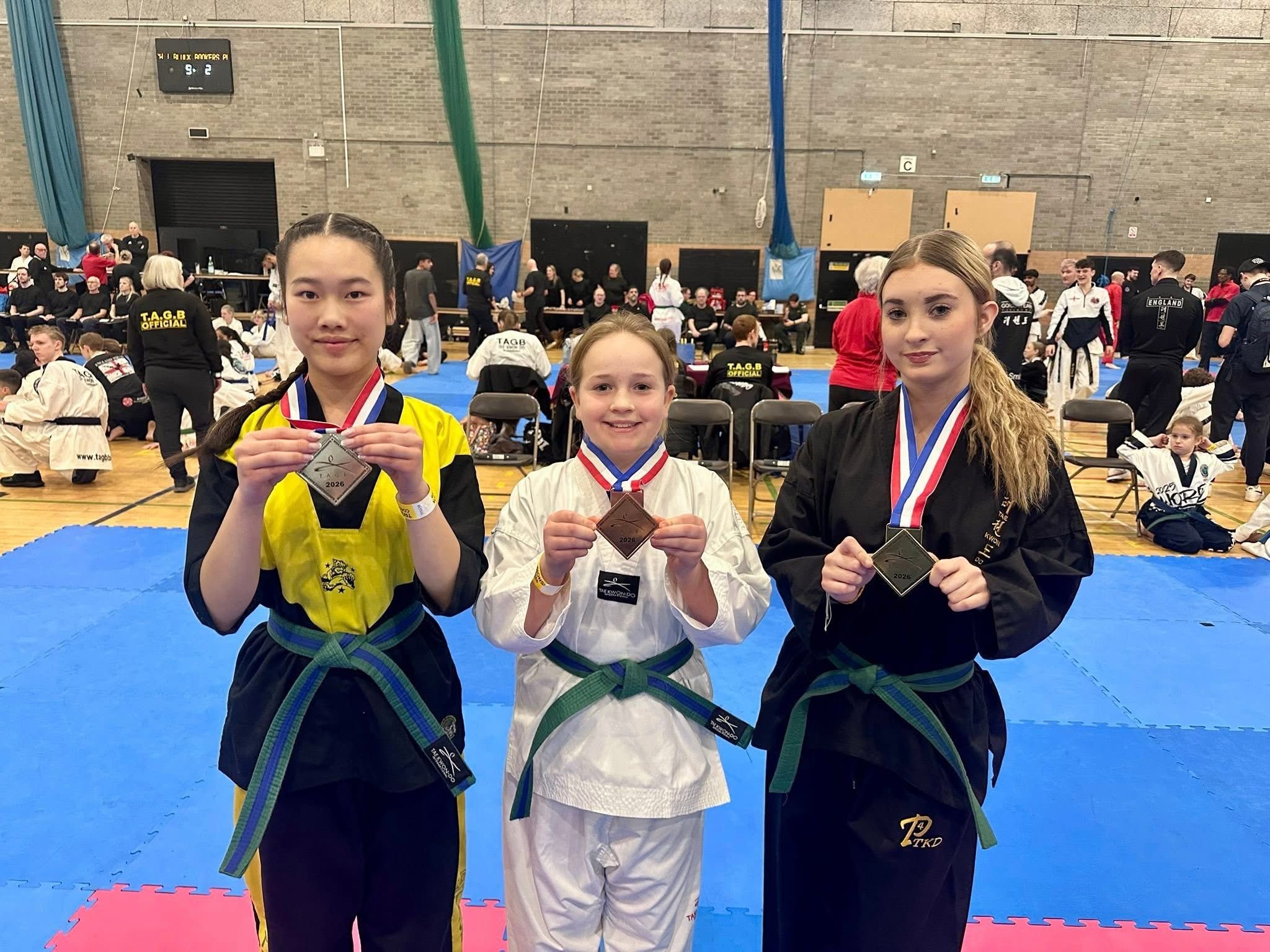 PHOTO-2026-02-13-09-26-35 13.jpg