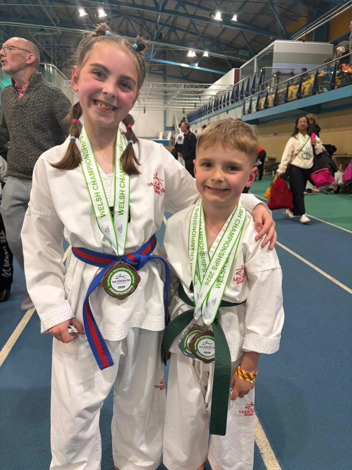 c31f0c41-04ae-458c-b264-31bd587495df.JPG