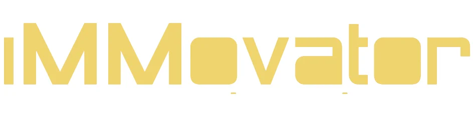immovator.jpg