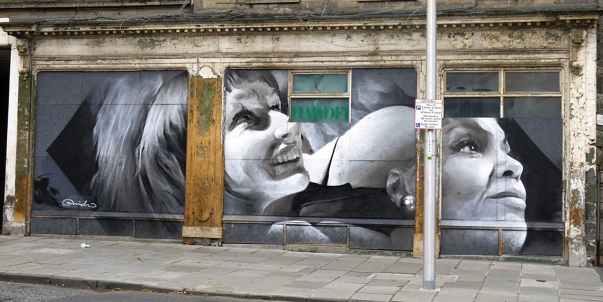 Guido van Helten