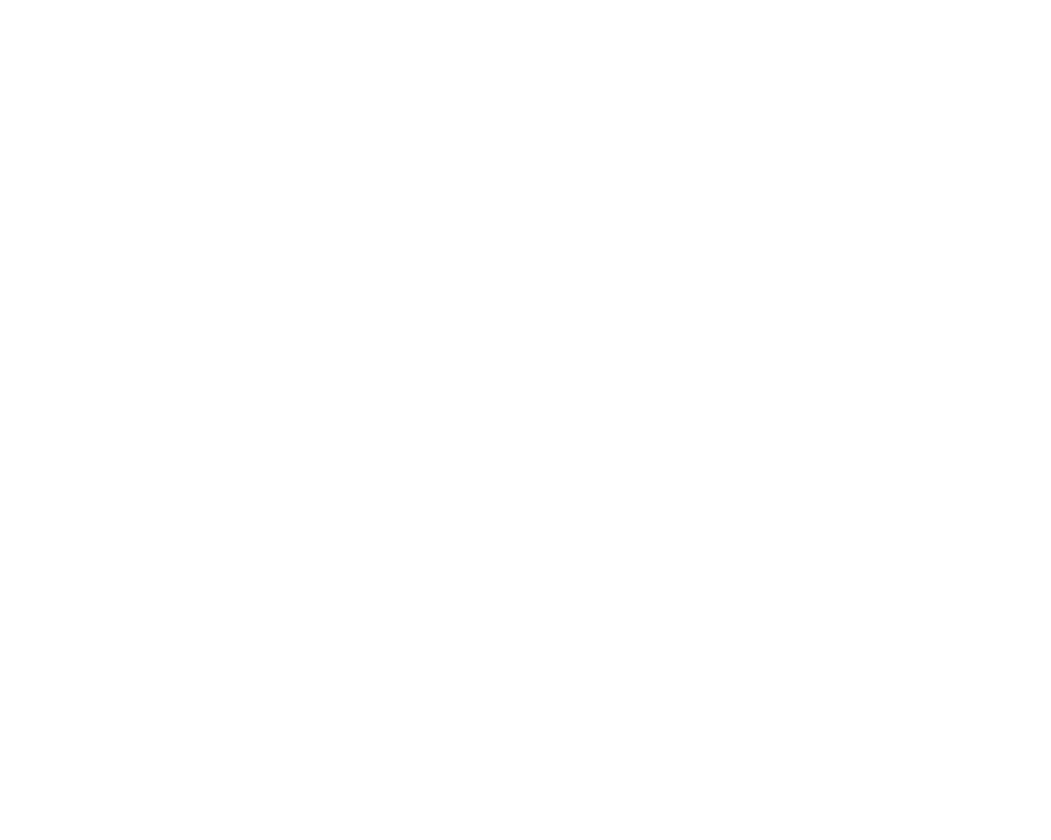 Warehouse Barbecue Co.