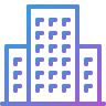 office-building-block.png