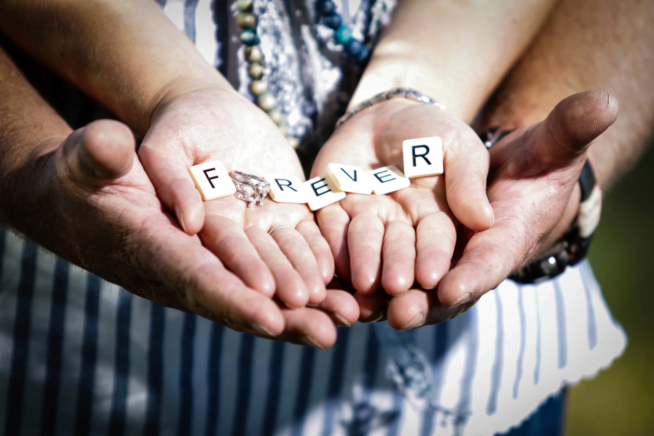 e (8).jpg