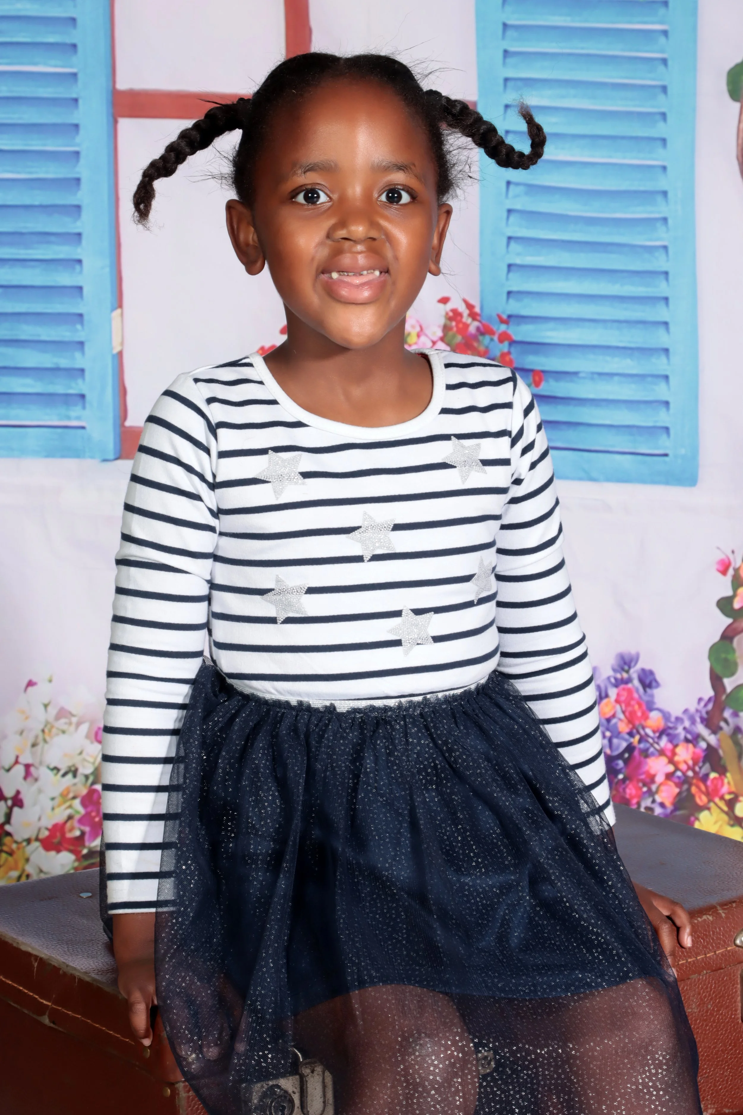IMG_6899.JPG