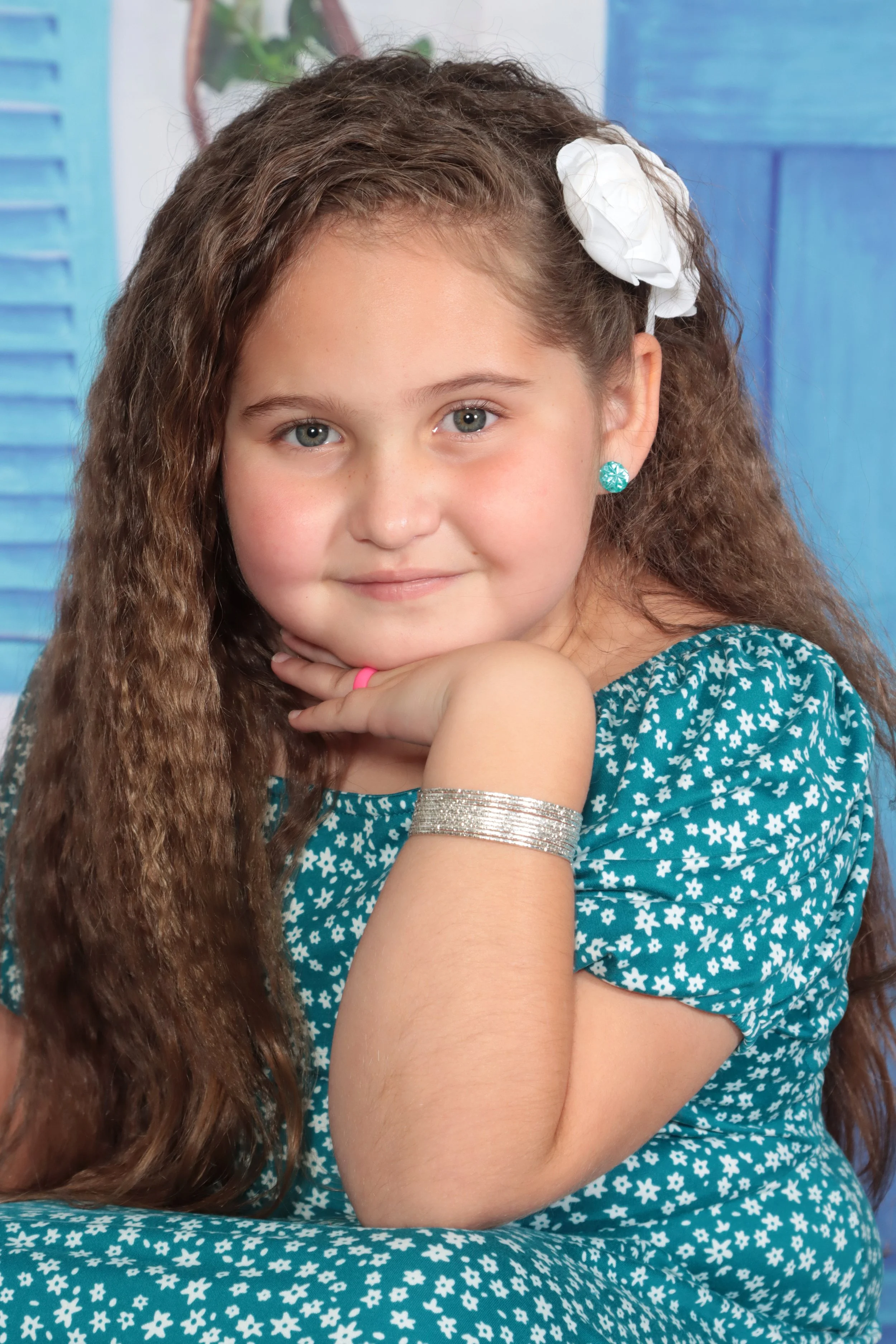 IMG_7108 - Copy - Copy.JPG