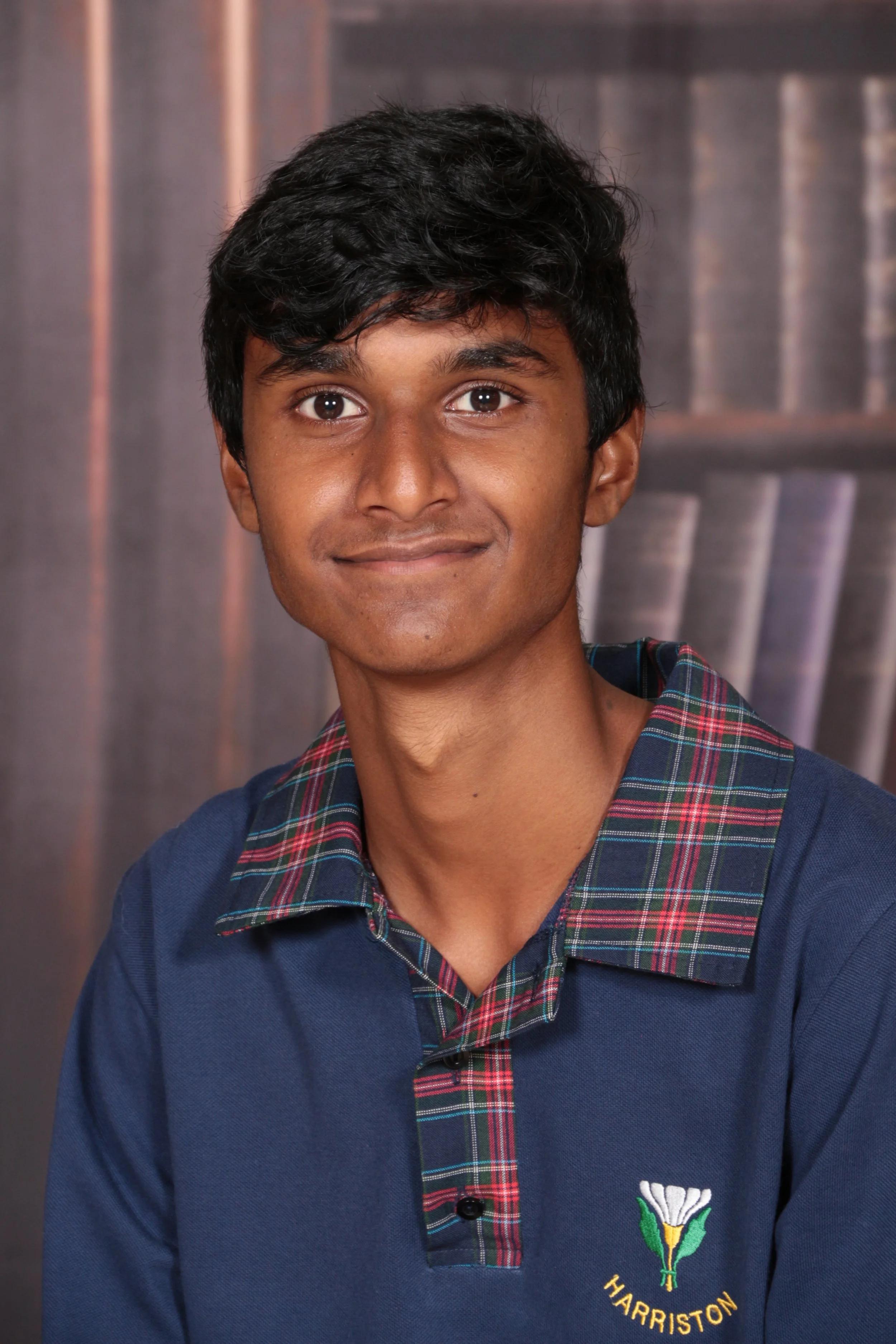 IMG_9783.JPG