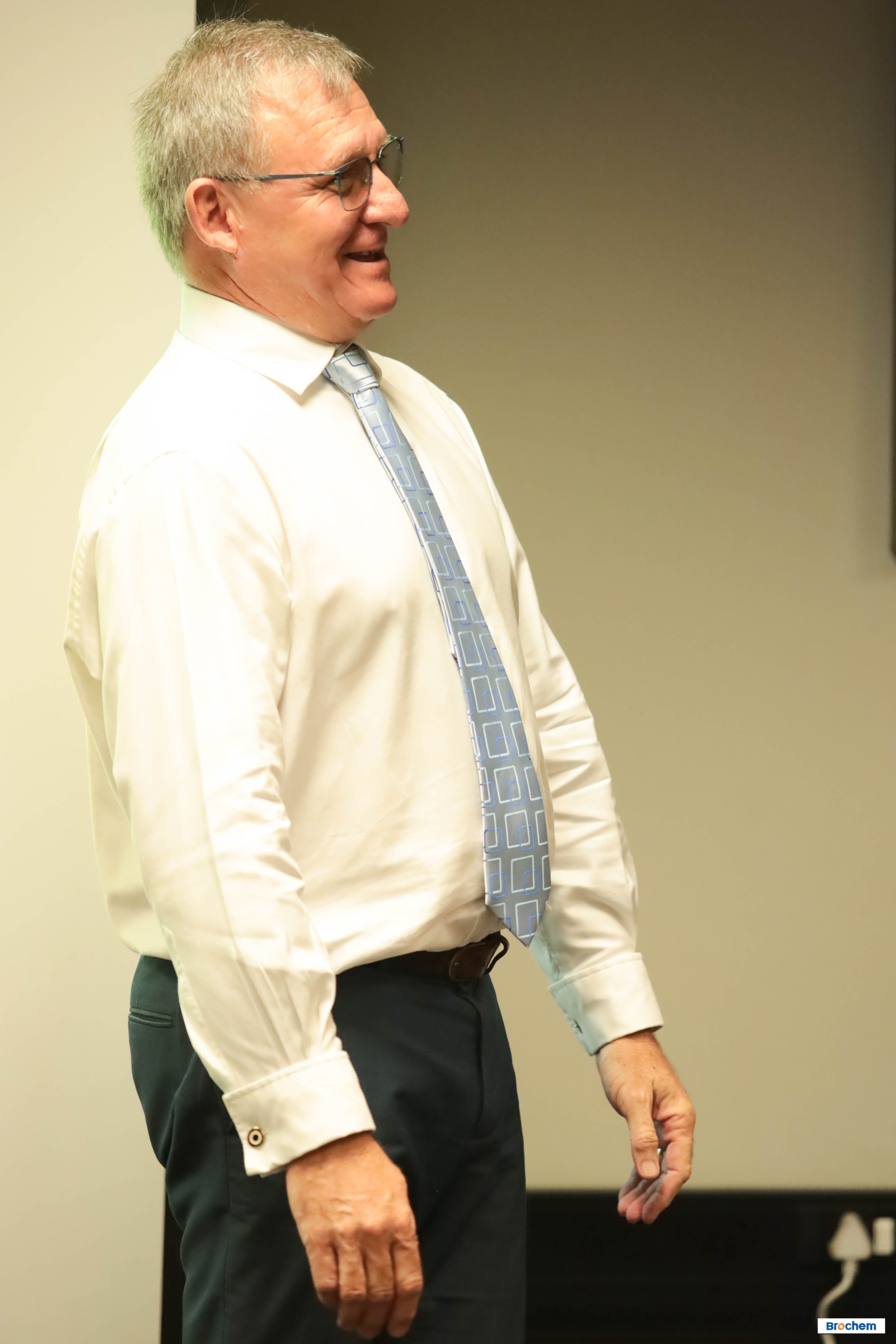 IMG_8284.jpg