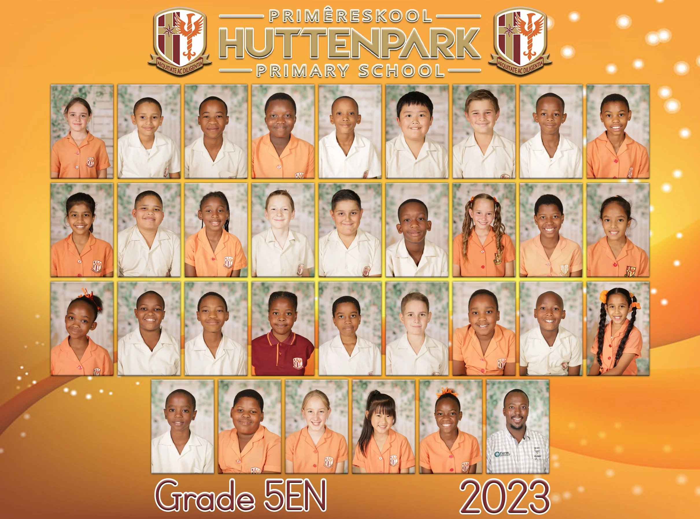 Gr 5EN copy.jpg