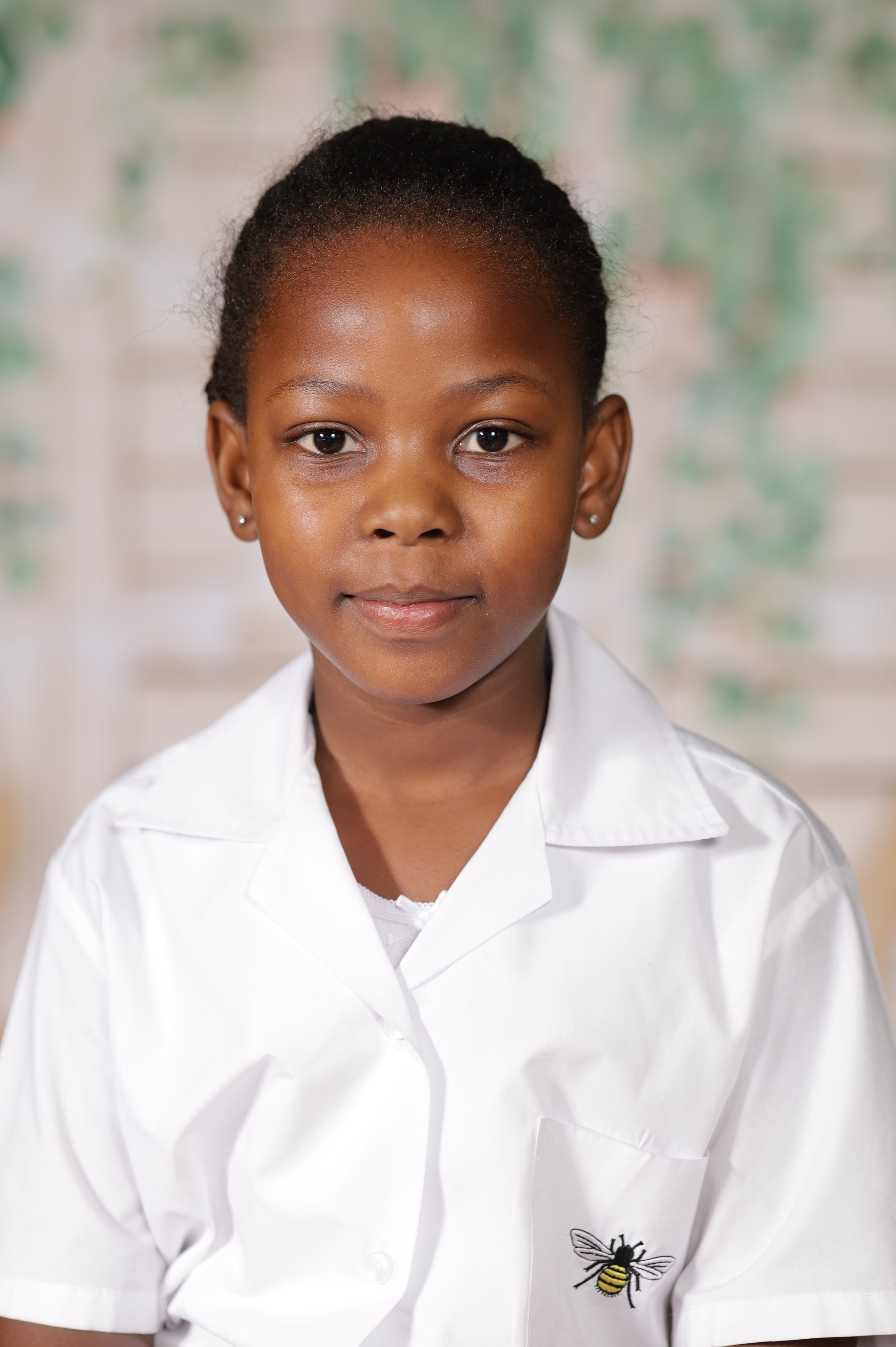 IMG_4996.JPG