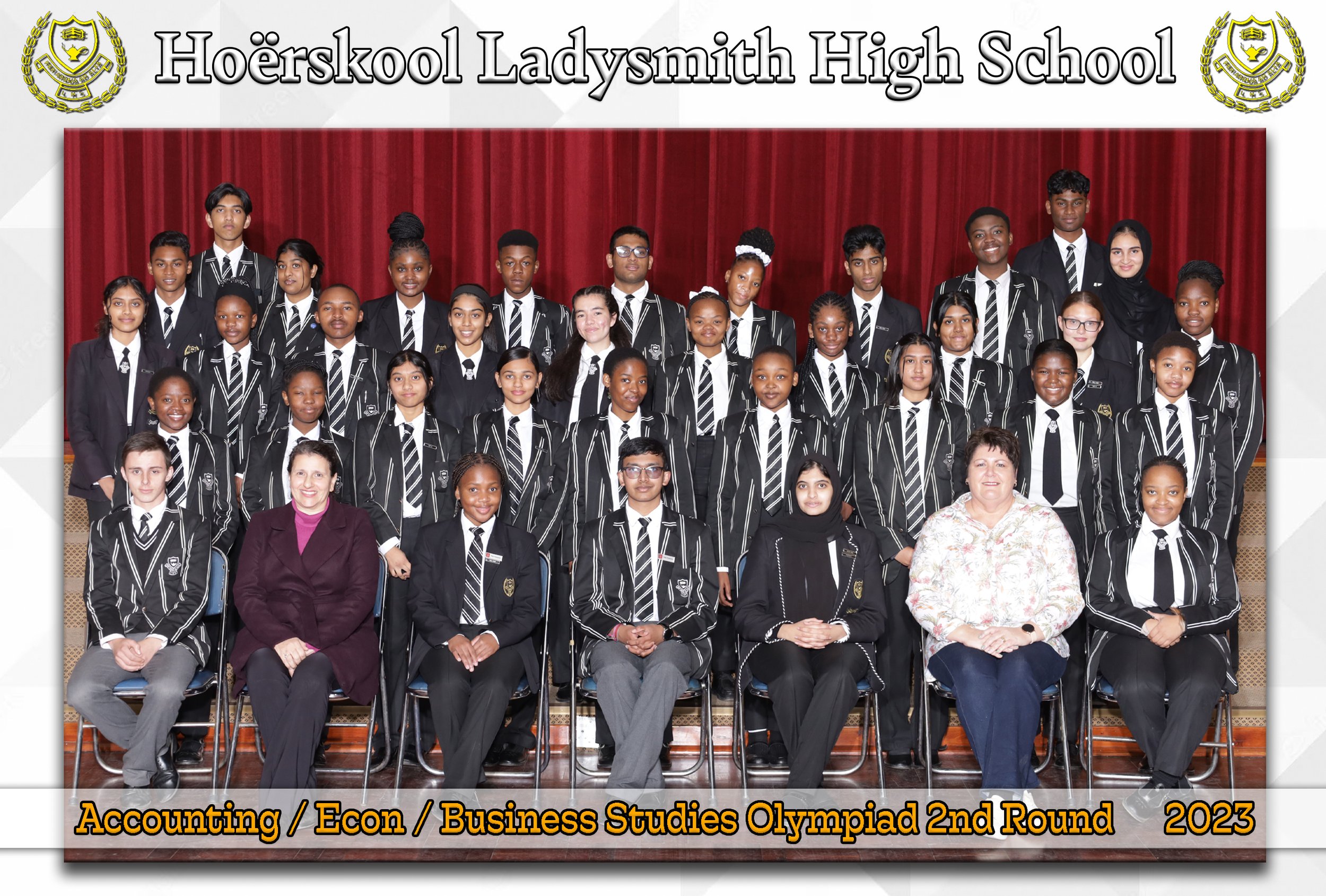 Accounting Econ Business Studies Olympiad 2nd Round copy.jpg