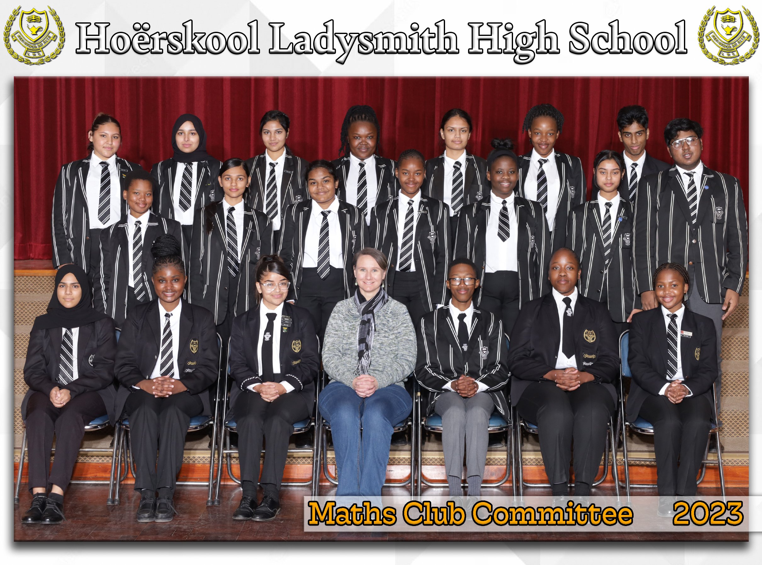 Maths Club Committee copy.jpg