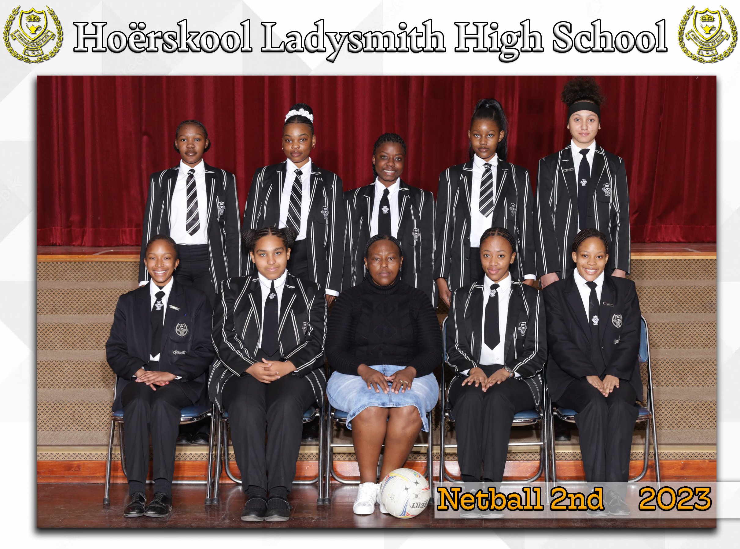 Netball 2nd copy.jpg