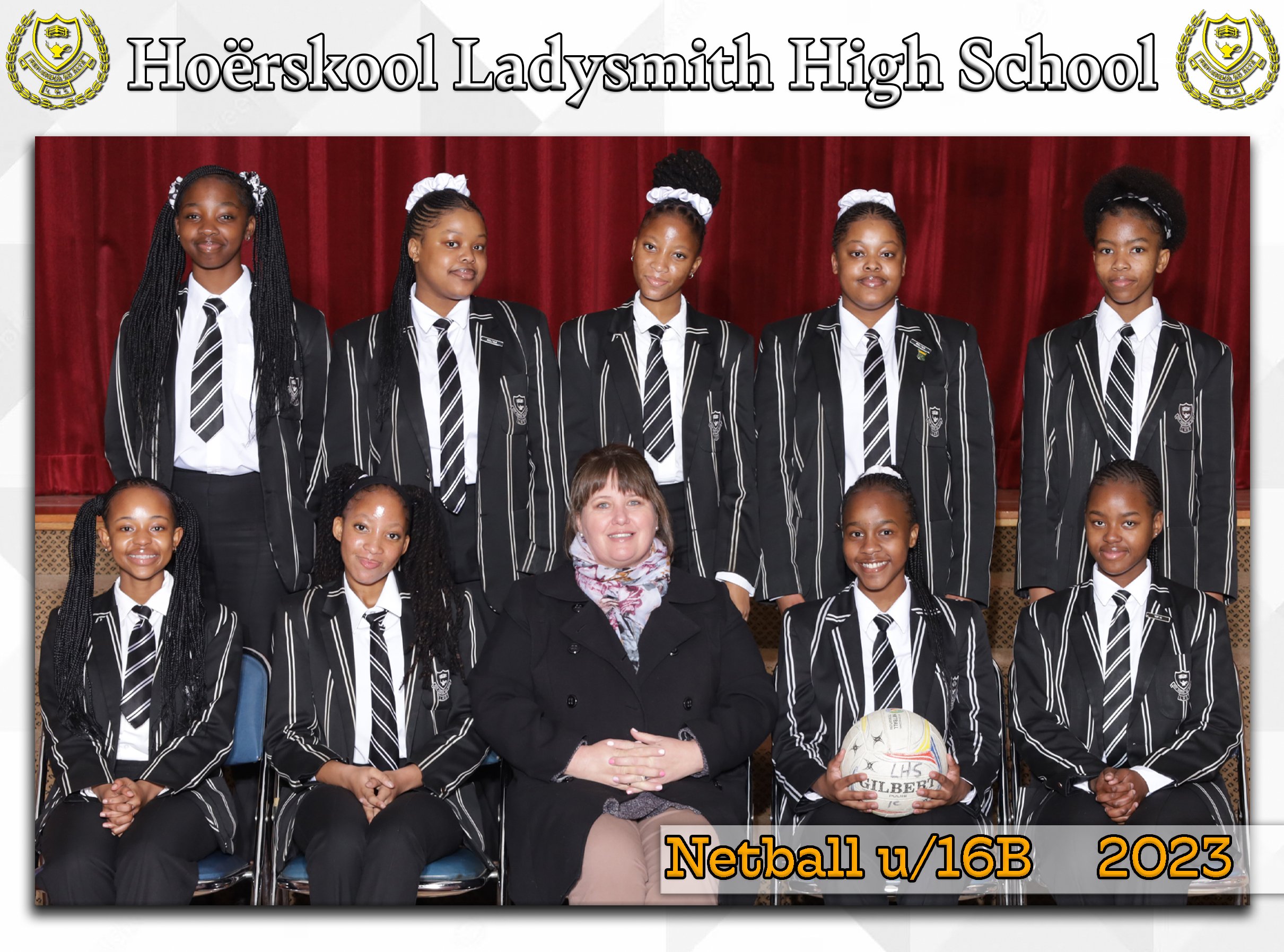 Netball u16B copy.jpg