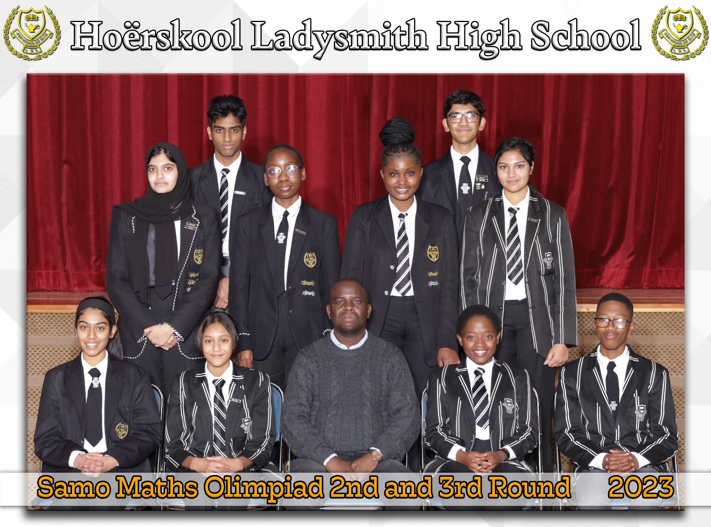 Samo Maths Olimpiad 2nd and 3rd Round copy.jpg