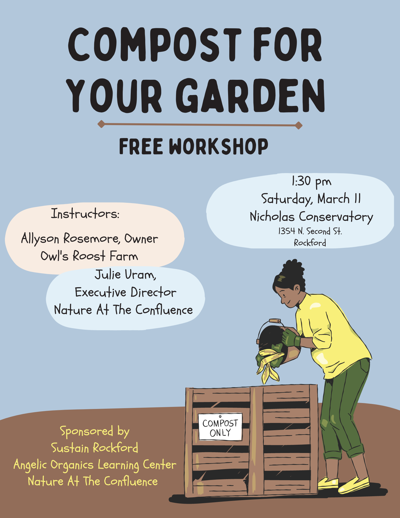 Composting Workshop flyer PNG 2023.3.11.png