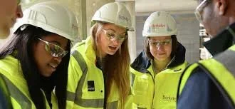 girls in constr.jfif