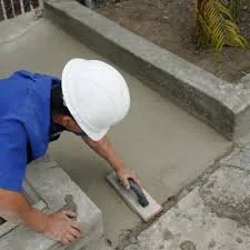 concrete.jpg