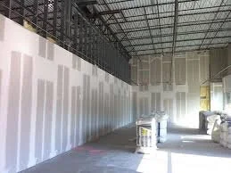 framing2.jpg