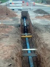 underground utilities.jpg
