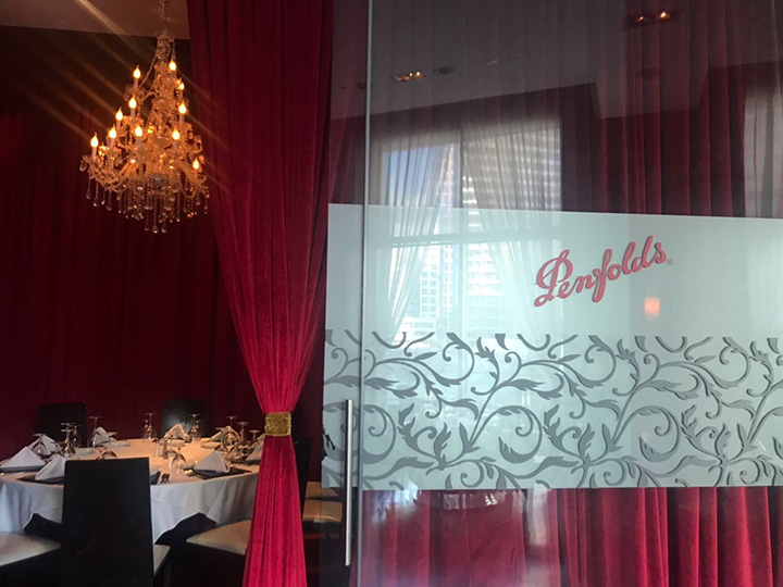 Best-Steak---The-86-Steakhouse-THE-Penfolds.jpg