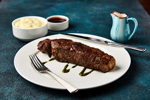 Best-Steak-The-86-Steakhouse-2For1.jpg