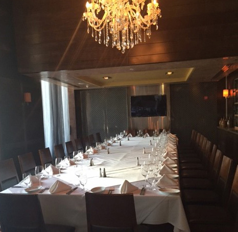 Best-Steak-The-86-Steakhouse-Private-Dining-Gold.jpg